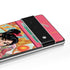 Disney Wreck-it Ralph Vanellope Sugar Rush Google Pixel 6 Skin